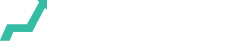 ARB finance