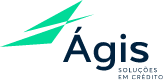agis