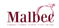 malbec