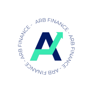 arb